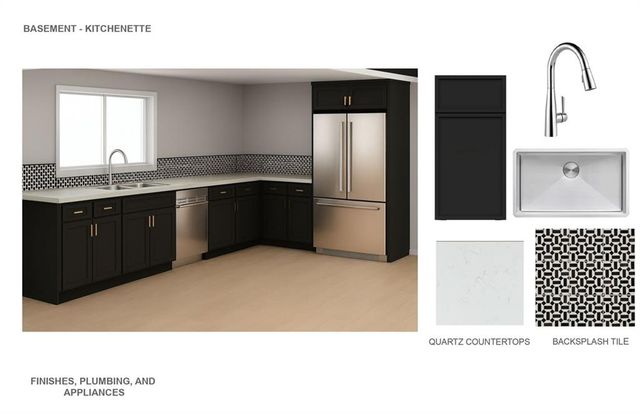 1966 Dunwoody Place, Atlanta, GA 30324