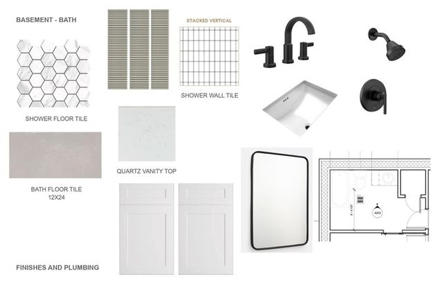 1966 Dunwoody Place, Atlanta, GA 30324