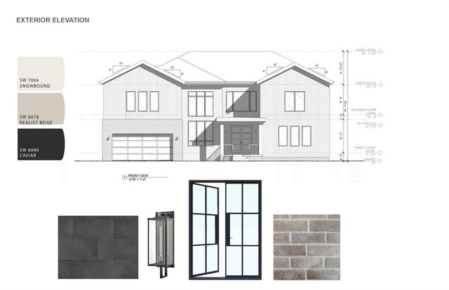 1966 Dunwoody Place, Atlanta, GA 30324