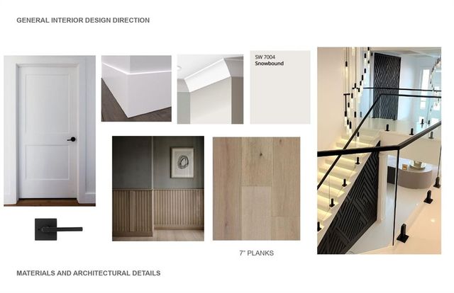 1966 Dunwoody Place, Atlanta, GA 30324