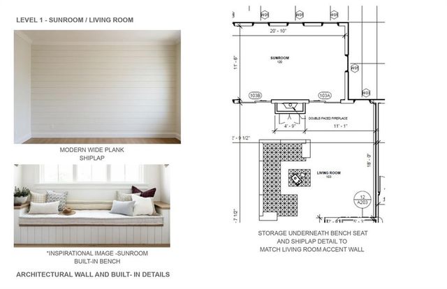 1966 Dunwoody Place, Atlanta, GA 30324
