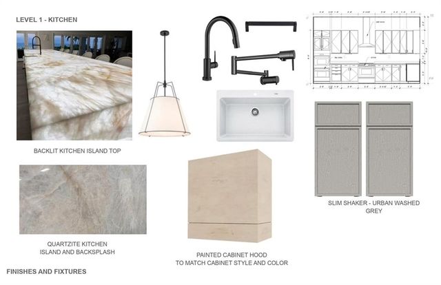 1966 Dunwoody Place, Atlanta, GA 30324