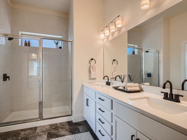 8005 Beacon Knob WAY, Austin, TX 78744