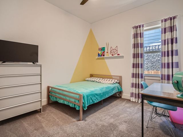 8005 Beacon Knob WAY, Austin, TX 78744