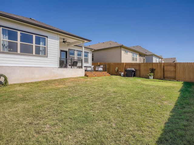 8005 Beacon Knob WAY, Austin, TX 78744