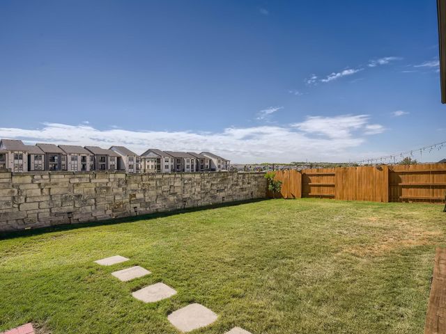 8005 Beacon Knob WAY, Austin, TX 78744