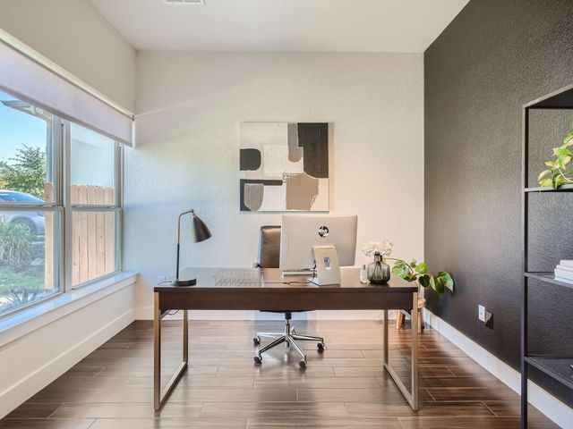 8005 Beacon Knob WAY, Austin, TX 78744