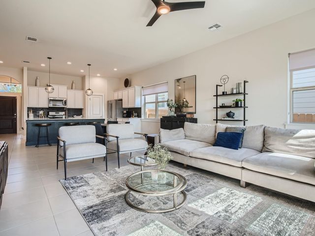 8005 Beacon Knob WAY, Austin, TX 78744