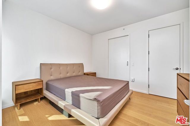 877 Francisco Street 1516, Los Angeles, CA 90017