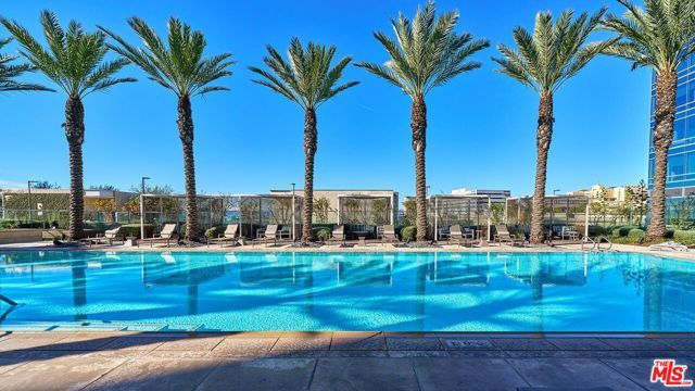 877 Francisco Street 1516, Los Angeles, CA 90017