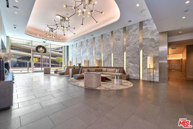 877 Francisco Street 1516, Los Angeles, CA 90017