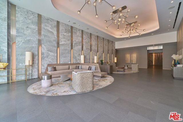 877 Francisco Street 1516, Los Angeles, CA 90017