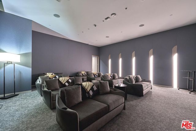 877 Francisco Street 1516, Los Angeles, CA 90017