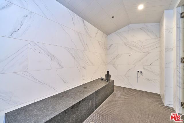 877 Francisco Street 1516, Los Angeles, CA 90017