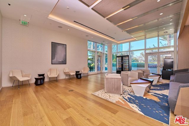 877 Francisco Street 1516, Los Angeles, CA 90017