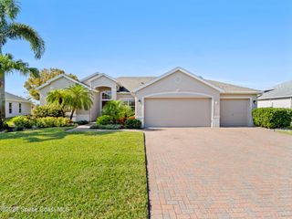 4874 Pinot Street, Rockledge, FL 32955