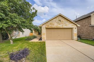 6905 Crestone RD, Austin, TX 78744