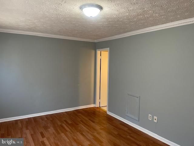 2336 ANVIL LN, Temple Hills, MD 20748