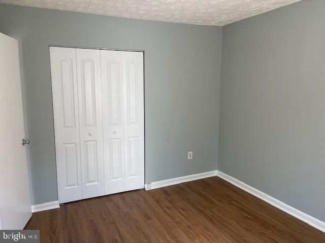 2336 ANVIL LN, Temple Hills, MD 20748