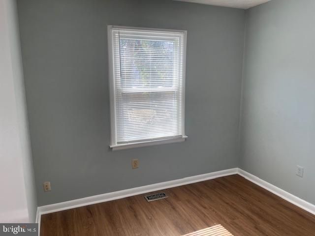 2336 ANVIL LN, Temple Hills, MD 20748