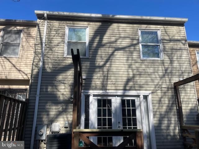 2336 ANVIL LN, Temple Hills, MD 20748