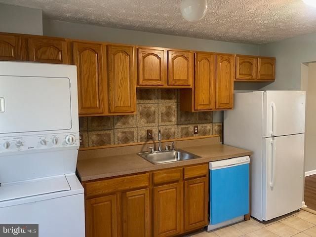 2336 ANVIL LN, Temple Hills, MD 20748