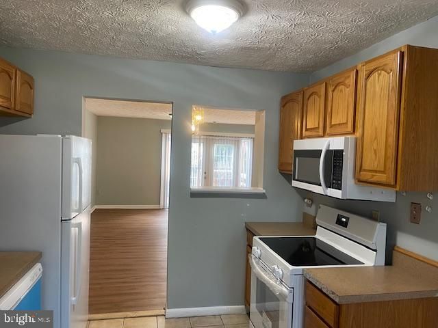 2336 ANVIL LN, Temple Hills, MD 20748