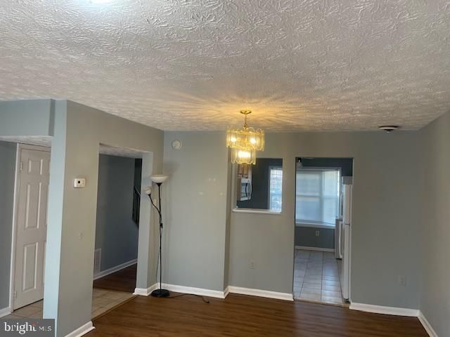 2336 ANVIL LN, Temple Hills, MD 20748