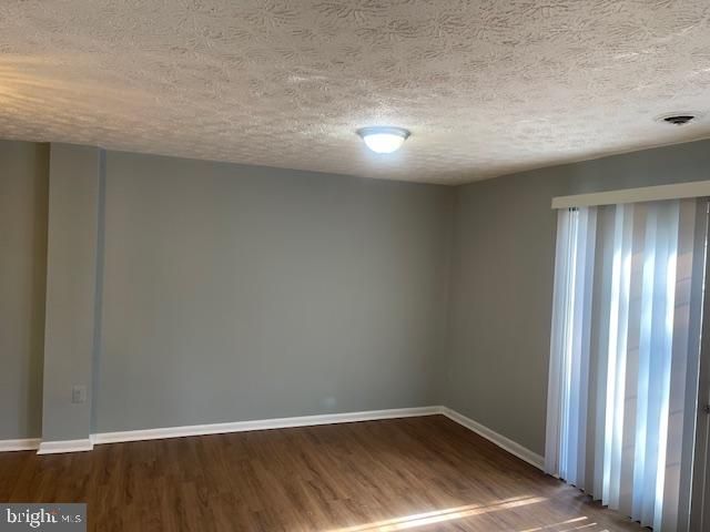 2336 ANVIL LN, Temple Hills, MD 20748