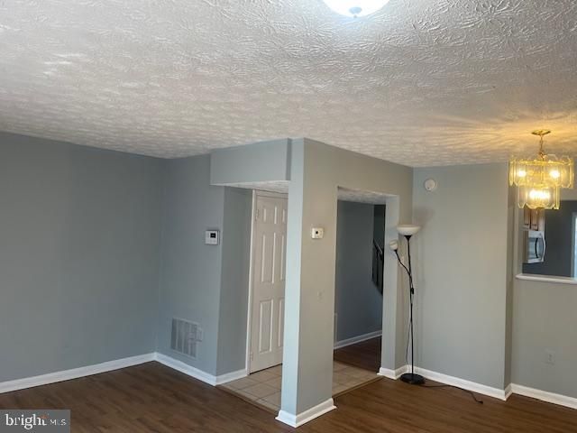 2336 ANVIL LN, Temple Hills, MD 20748