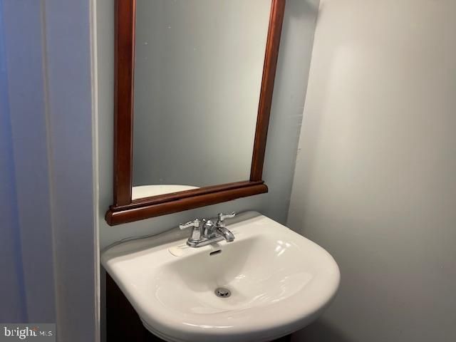 2336 ANVIL LN, Temple Hills, MD 20748