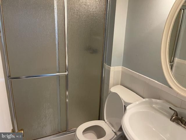 2336 ANVIL LN, Temple Hills, MD 20748