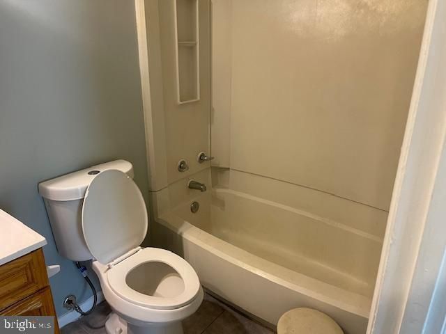 2336 ANVIL LN, Temple Hills, MD 20748