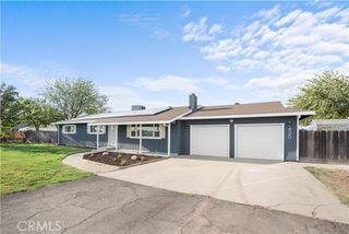 420 E Bellevue Road, Merced, CA 95348