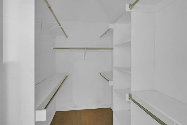 1519 Hampton Drive, Mansfield, TX 76063