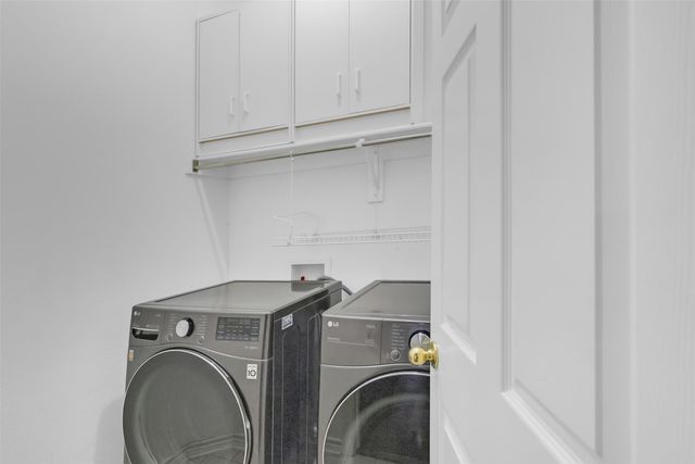 1519 Hampton Drive, Mansfield, TX 76063