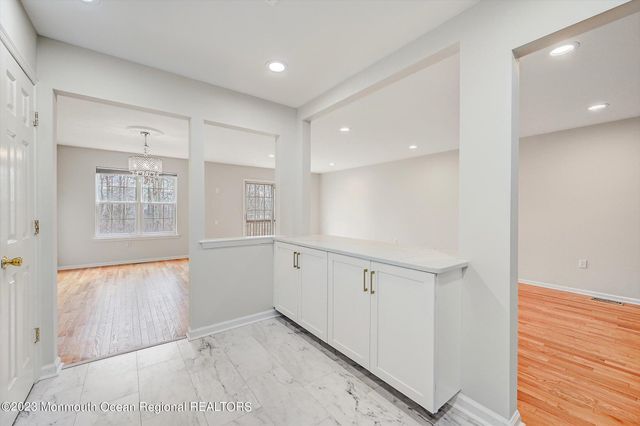 7 Harbor Bay Circle, Laurence Harbor, NJ 08879