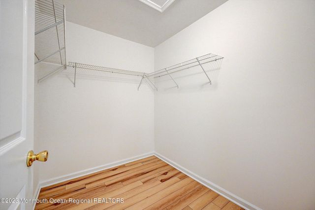 7 Harbor Bay Circle, Laurence Harbor, NJ 08879