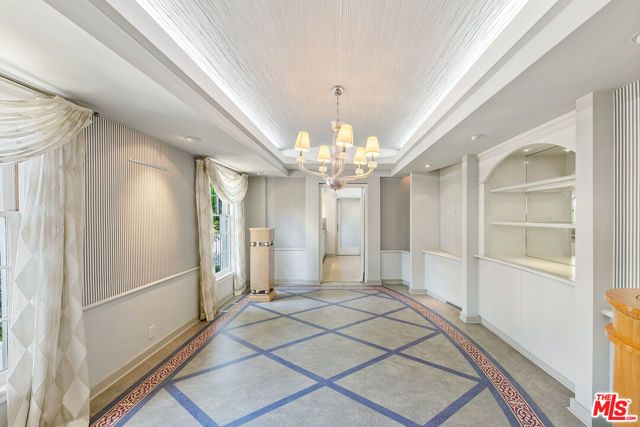 1350 Belfast Drive, Los Angeles, CA 90069