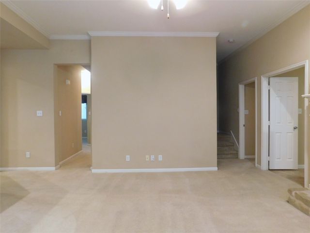 108 Red Bluff Drive, Hickory Creek, TX 75065