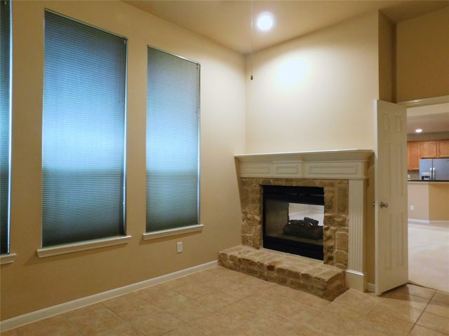 108 Red Bluff Drive, Hickory Creek, TX 75065