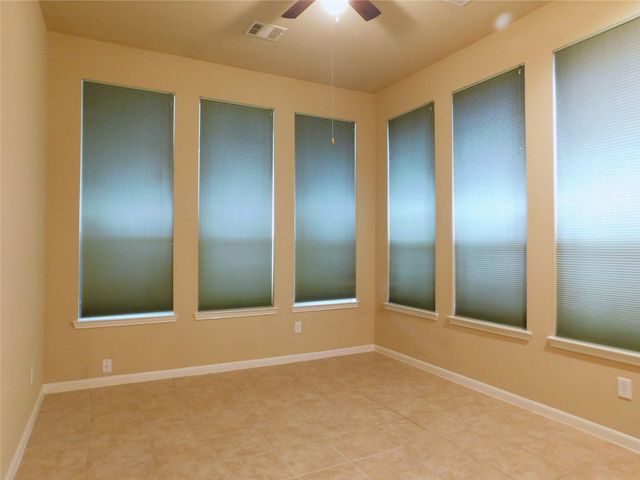 108 Red Bluff Drive, Hickory Creek, TX 75065