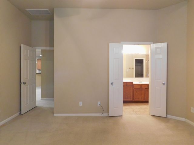 108 Red Bluff Drive, Hickory Creek, TX 75065