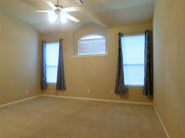 108 Red Bluff Drive, Hickory Creek, TX 75065