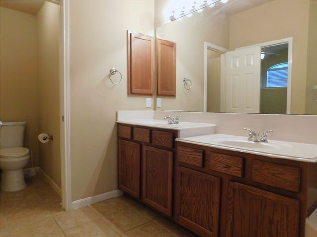 108 Red Bluff Drive, Hickory Creek, TX 75065