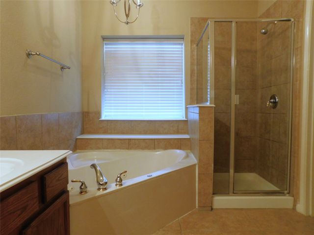 108 Red Bluff Drive, Hickory Creek, TX 75065
