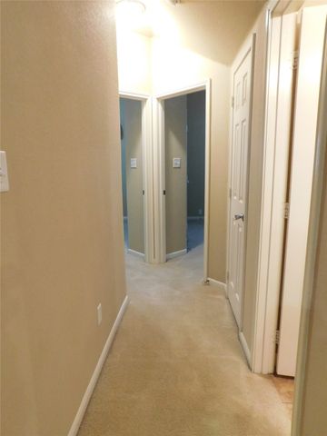 108 Red Bluff Drive, Hickory Creek, TX 75065