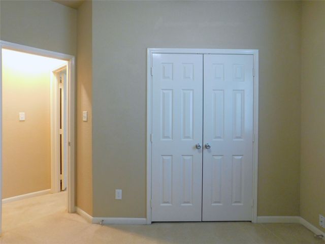 108 Red Bluff Drive, Hickory Creek, TX 75065