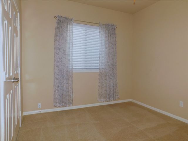 108 Red Bluff Drive, Hickory Creek, TX 75065