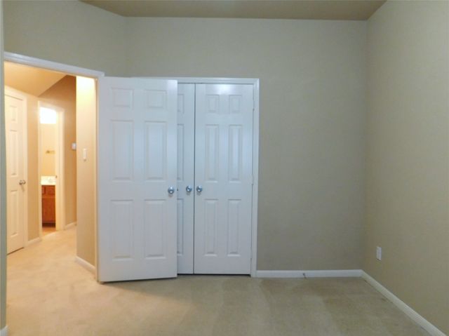 108 Red Bluff Drive, Hickory Creek, TX 75065